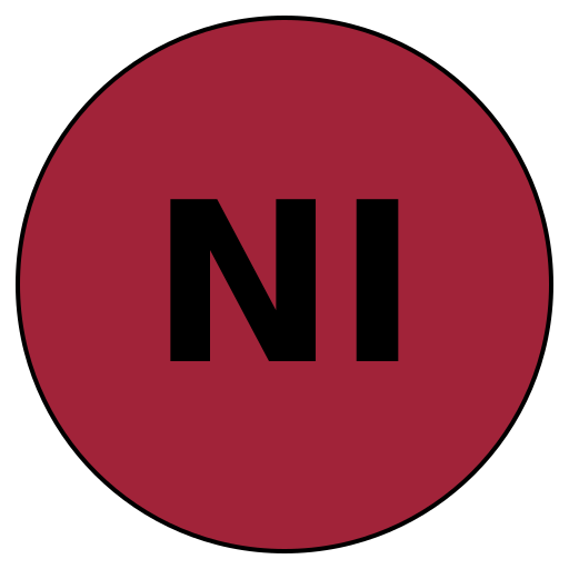NourishInsight